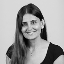 Cemile Yalcinkaya
