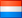 NL