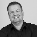 David Stam de Jonge