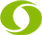 BIR