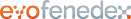 evofenedex