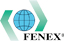 Fenex