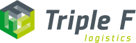 Triple F Logistics