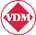 VDM
