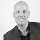 Marcel Verhaegen