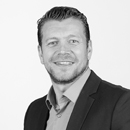 Remco van Anraat
